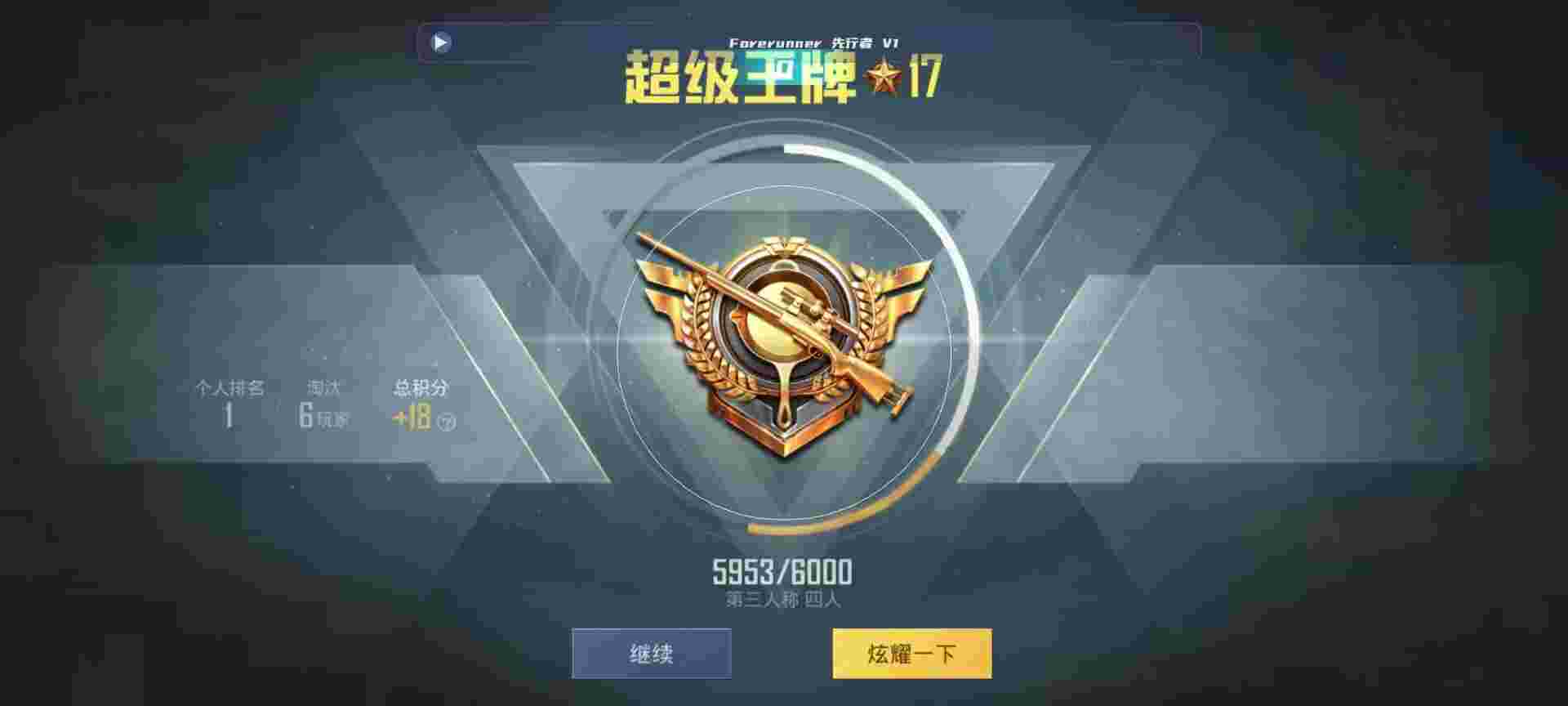 和平精英鸡腿辅助自瞄 - 王者辅助透视软件下载2019辅助预览图